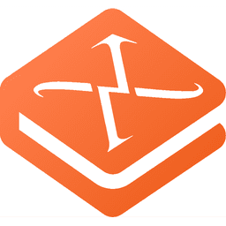 Expansio Business Manager logo