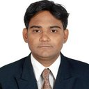Dr. Ashok Srivastava